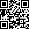 https://khabaronline.ir/x6W9G