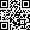 https://khabaronline.ir/xpNHr