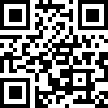 https://khabaronline.ir/xfVNZ