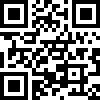 https://khabaronline.ir/xmjZ3