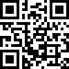 https://khabaronline.ir/xDK4