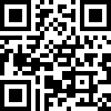 https://khabaronline.ir/xgYv4