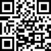 https://khabaronline.ir/xnqX4
