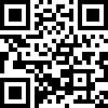 https://khabaronline.ir/xqrv9