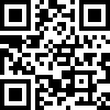 https://khabaronline.ir/xgVJ5
