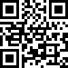https://khabaronline.ir/xnXqs