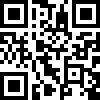 https://khabaronline.ir/xhNWV