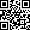 https://khabaronline.ir/xhsWY
