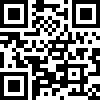 https://khabaronline.ir/xdyMS