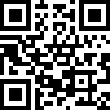 https://khabaronline.ir/xhDDN