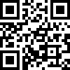 https://khabaronline.ir/x56vH
