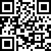 https://khabaronline.ir/x6RMx