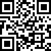 https://khabaronline.ir/x63Jv