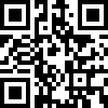https://khabaronline.ir/xkSvN