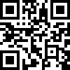 https://khabaronline.ir/x7Dc5