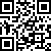 https://khabaronline.ir/x72hZ