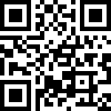 https://khabaronline.ir/x7Xxx