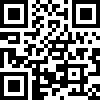 https://khabaronline.ir/xfDxc