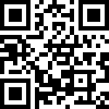 https://khabaronline.ir/xnDh8