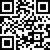 https://khabaronline.ir/xfC9q