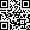 https://khabaronline.ir/xnFBj
