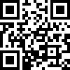 https://khabaronline.ir/x4SPJ