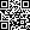 https://khabaronline.ir/xdLvJ