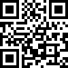 https://khabaronline.ir/xqjxf