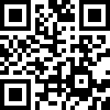 https://khabaronline.ir/xnt3Q