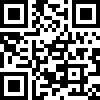 https://khabaronline.ir/x5sGV