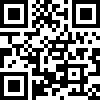 https://khabaronline.ir/xgJzg