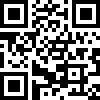 https://khabaronline.ir/xgf83