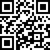 https://khabaronline.ir/x5Lxp