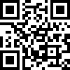 https://khabaronline.ir/x3P53