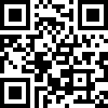 https://khabaronline.ir/xpkFk