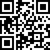https://khabaronline.ir/xp5mQ