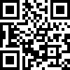https://khabaronline.ir/xpcpV