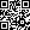 https://khabaronline.ir/x6VQ