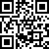 https://khabaronline.ir/xhSjD
