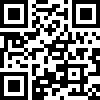 https://khabaronline.ir/x4672