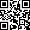 https://khabaronline.ir/xVm5