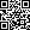 https://khabaronline.ir/xhNXN