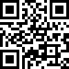 https://khabaronline.ir/xj8sh