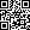 https://khabaronline.ir/xhQYw