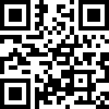 https://khabaronline.ir/x7qTP