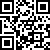 https://khabaronline.ir/xm5br