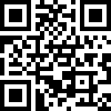 https://khabaronline.ir/xnz8M
