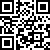 https://khabaronline.ir/xgydP