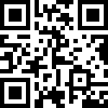 https://khabaronline.ir/xfVDL