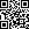 https://khabaronline.ir/x3prJ